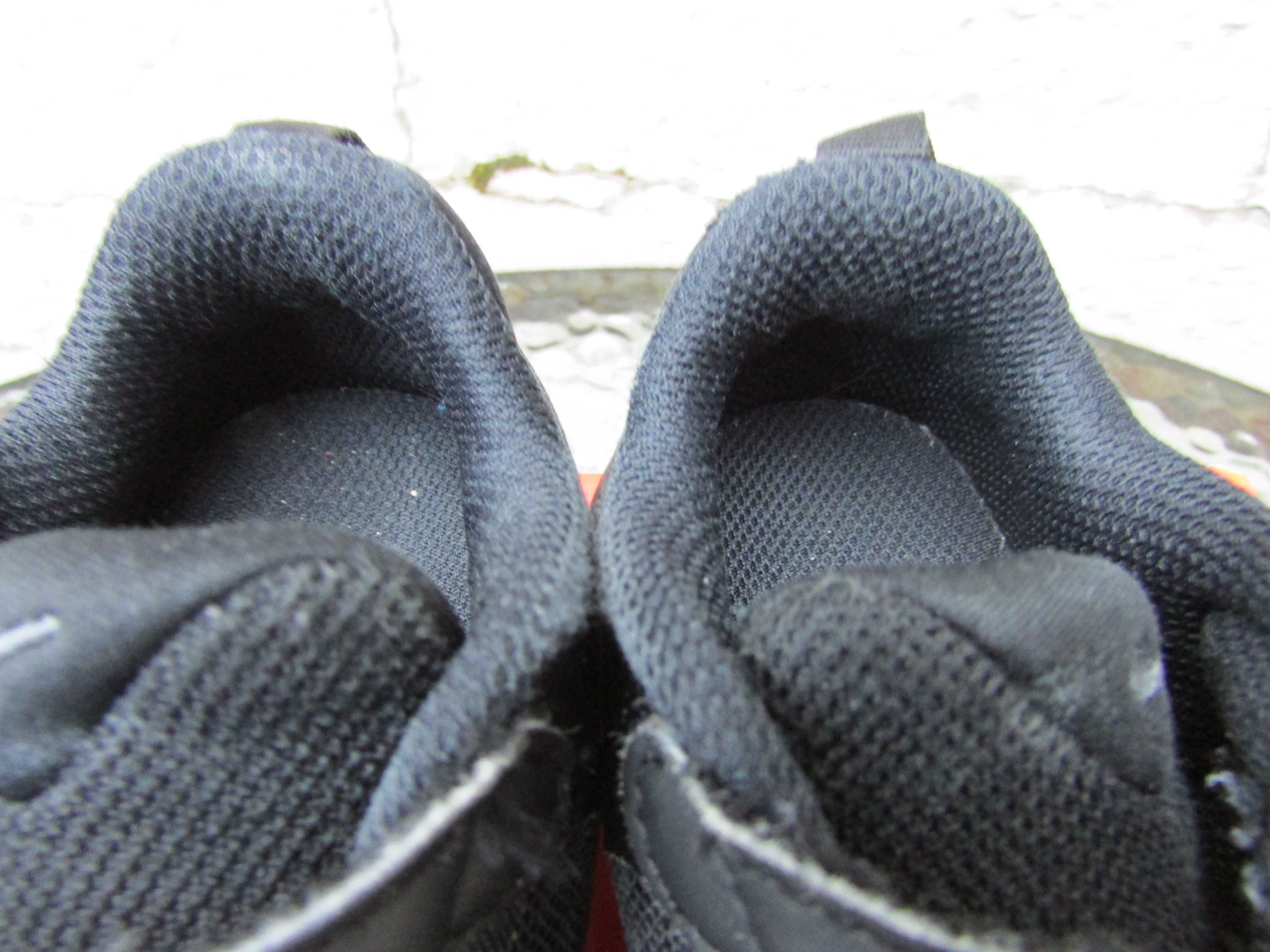Детски маратонки Nike Revolution 7