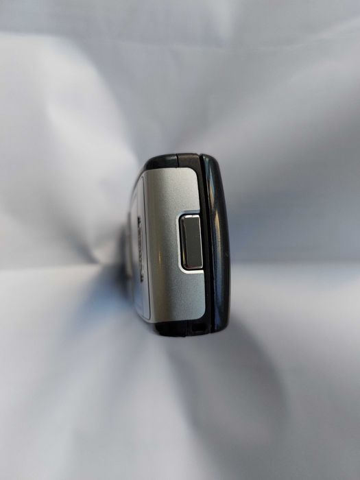 Nokia 6230i original Ungaria decodat insotit de incarcator