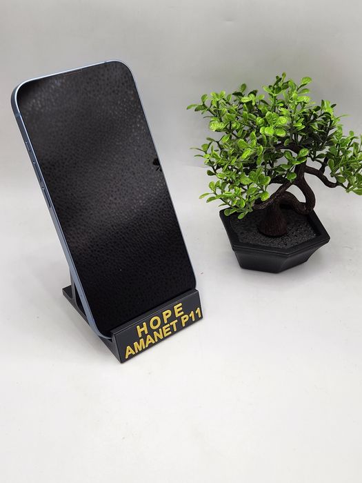 Hope Amanet P11-Iphone 14 128Gb 78%Bat