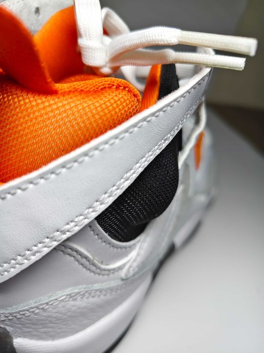 NIKE детски маратонки