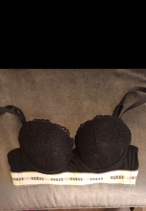 Оригинален сутиен Guess