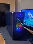 PC GAMING I5-6500 3.2GHZ GTX 1060 - 16GB DDR4