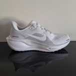 Nike Air Zoom Pegasus 41 номер 38