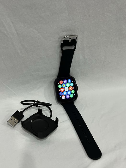 Продам две пары Смарт Часов