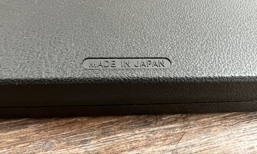 Trusa Micrometer Mitutoyo Ultra Precizie 1381112x marja 18-150 /50-230