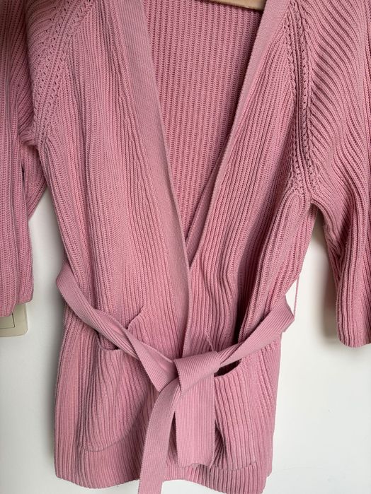 Пуловер Gant размер М