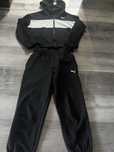 Trening puma marimea XS
