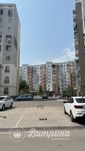 Однокомнатная квартира в Ассалом Сохил