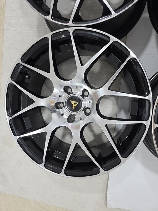 Jante 18 Cupra Formentor Terramar Passat Audi A3 A4 A6 Kodiaq Karoq