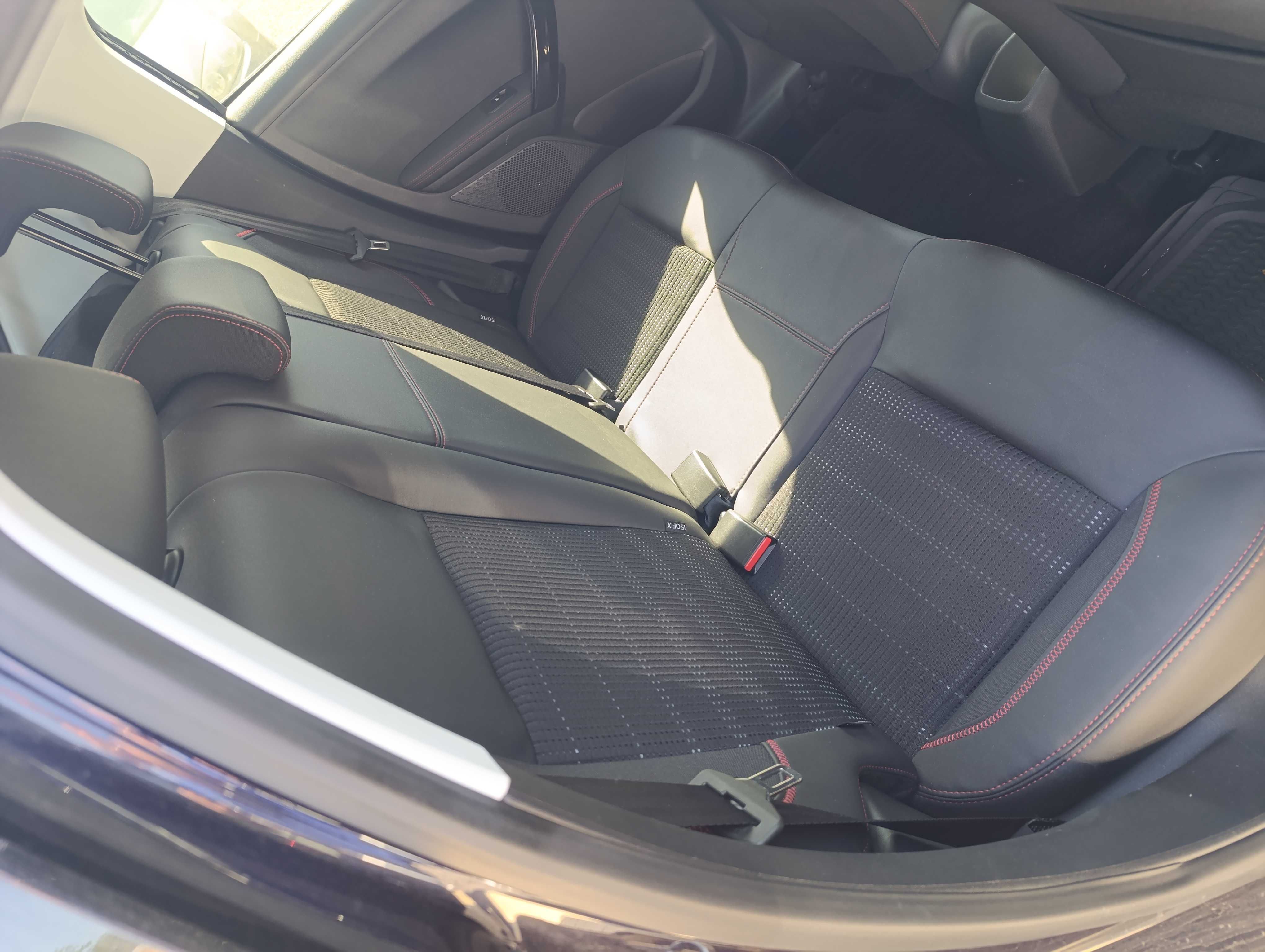 Пежо 208 / Peugeot 208  - 1,2 THP  110к.с.  - на части