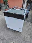 Съдомиалня Gorenje