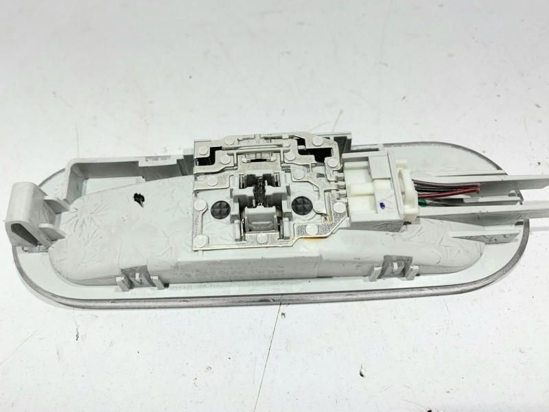 Plafoniera - lampa Dacia Logan 2 facelift (2017-2020) 264300167R