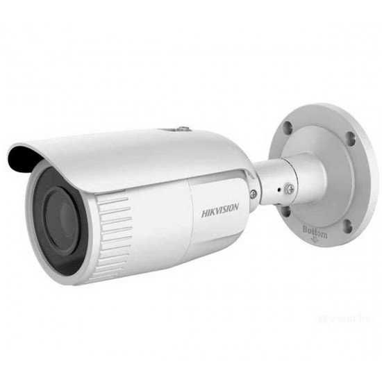 Hikvision IP Камера HWI-B620H-Z, 2 Megapixel IP Булет Камера