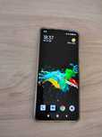 Redmi Note 12 Pro 5G 12GBRAM/256