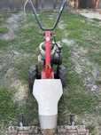 Motocositoare Rotakt motor 5CP latime taiere 87cm