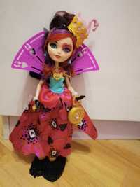 Кукли Ever After High