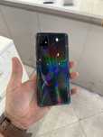 Samsung Galaxy A51 128GB Black Impecabil Garantie !