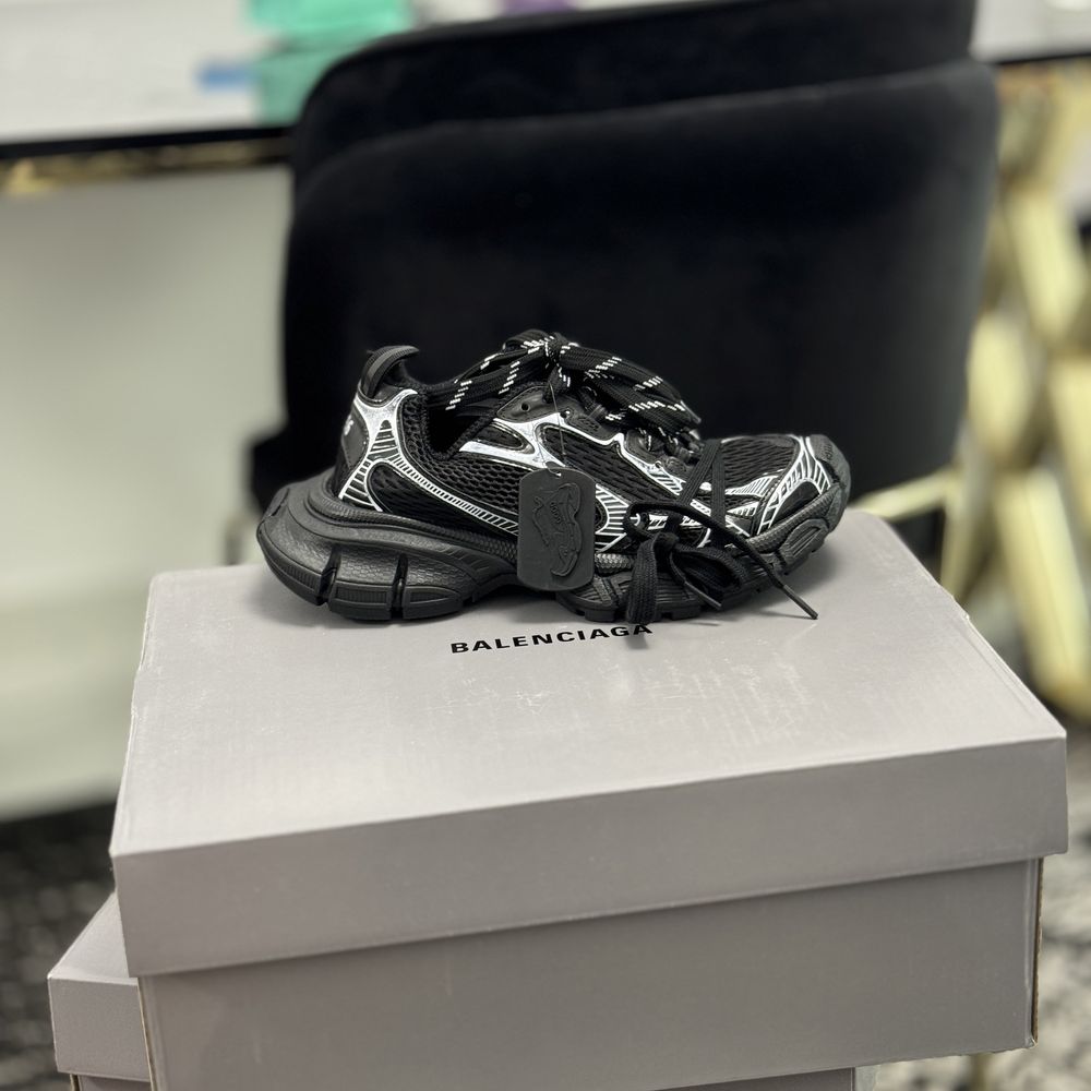 Adidasi Balenciaga 3XL Calitate PREMIUM. Made in China