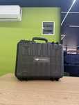 DJI Matrice 4E Energy folosita 2 ore