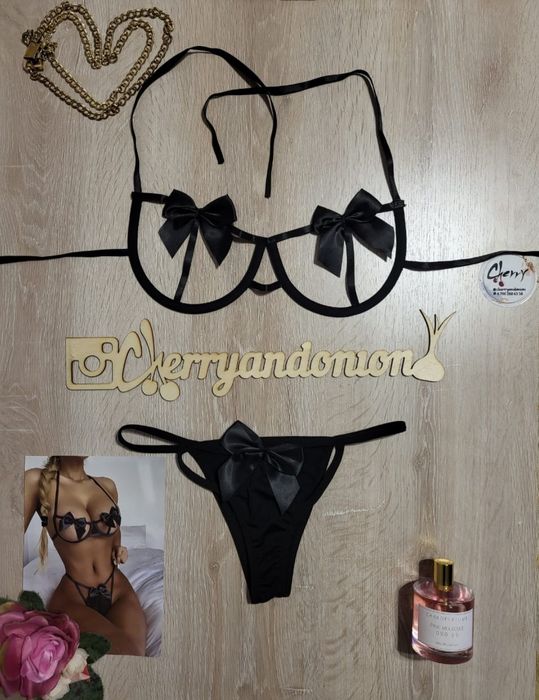 Эробелье в наличии по самым низким ценам