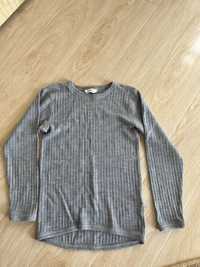 Vând bluza Joha 100%merinos, 116-122 cm