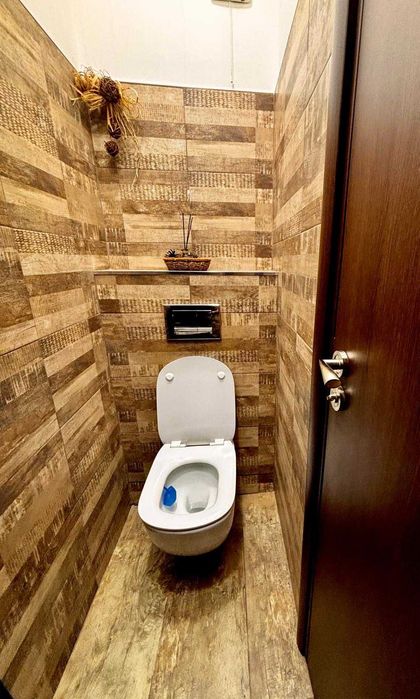 Дава под наем 4-СТАЕН