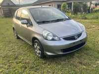 Honda Jazz automtata 1,4 Benzina