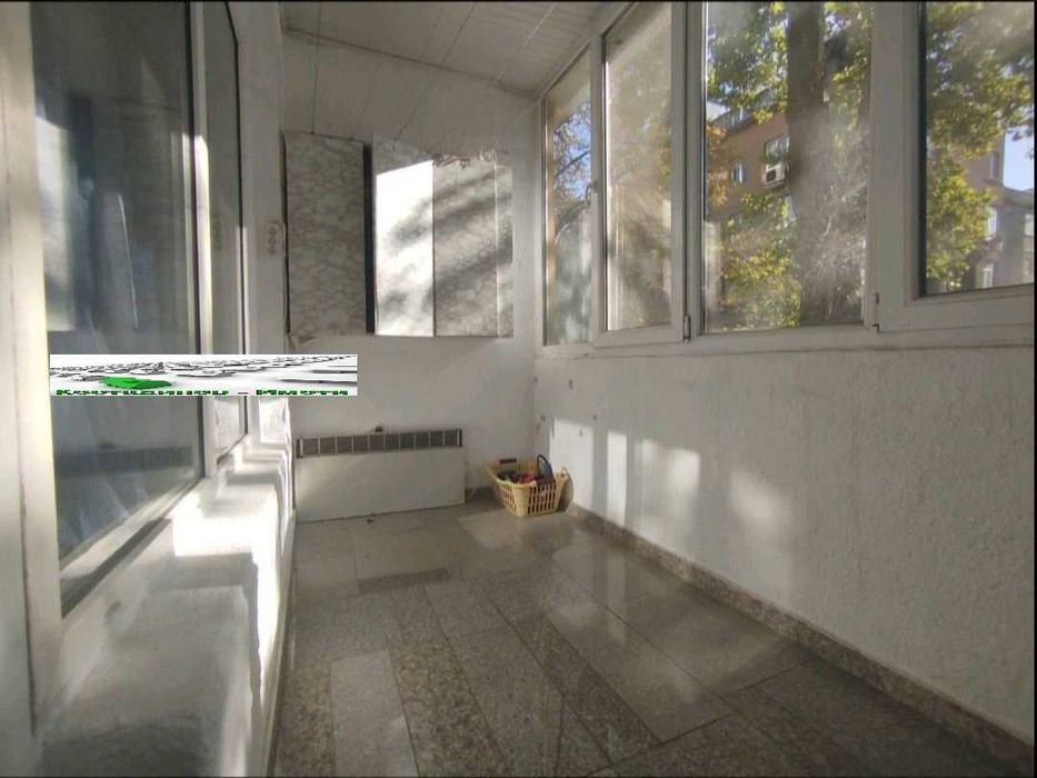 Продава се Многостаен апартамент в Пловдив, Кючук Париж - 93 кв.м за 1431 €/кв.м - Снимка #4