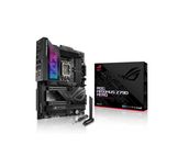 ! Материнская плата MB ASUS ROG MAXIMUS Z790 HERO цена с НДС