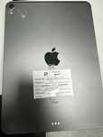 Apple Ipad Pro 11 дюймов Wi-Fi (Алматы 707657)
