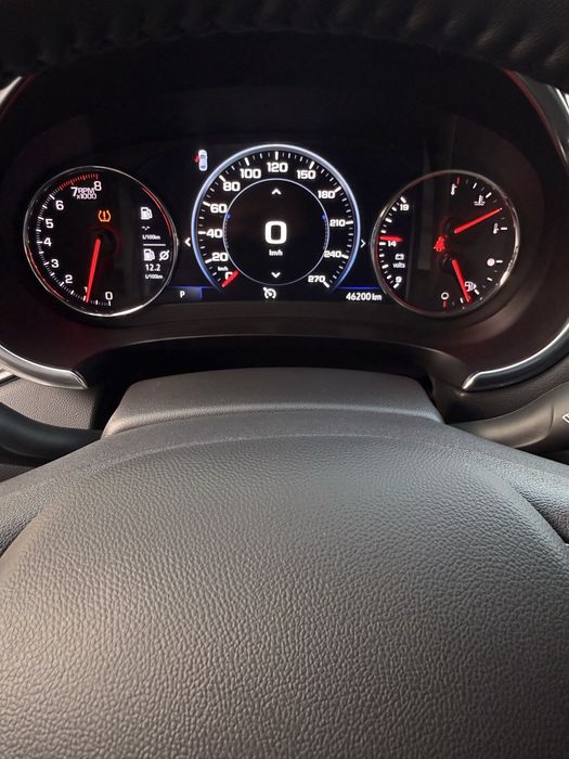 Малибу пример 2022 идеал