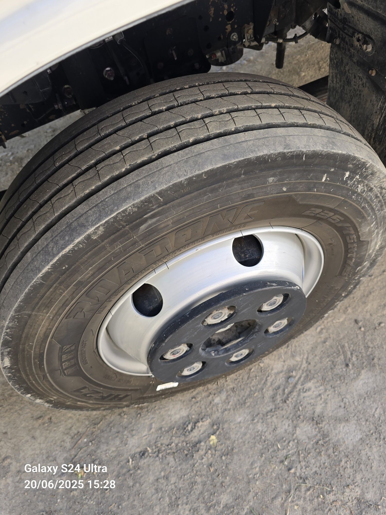 Isuzu zavod 2017 yil ideal