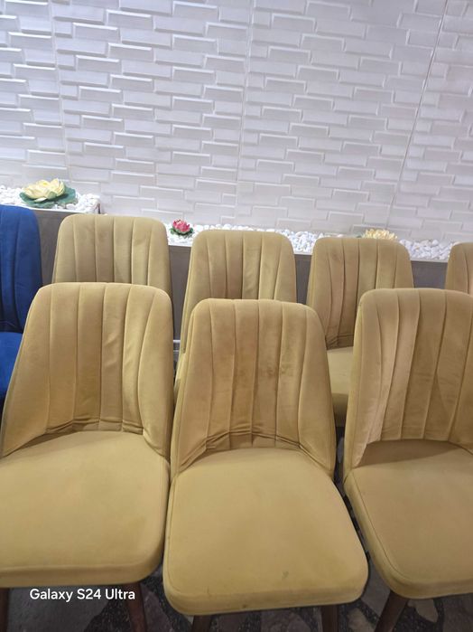 Продават се СТОЛОВЕ!!