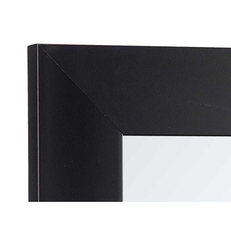 Oglindă dreptunghiulară 56x76cm