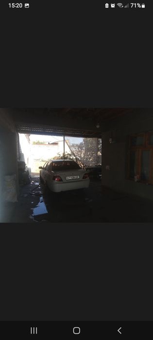 Nazarbek Taroz kocha