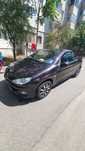 Vând Peugeot 206 CC