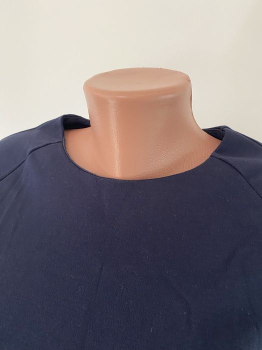 Rochie tommy hilfiger