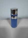 Тоник за лице La Prairie 60ml