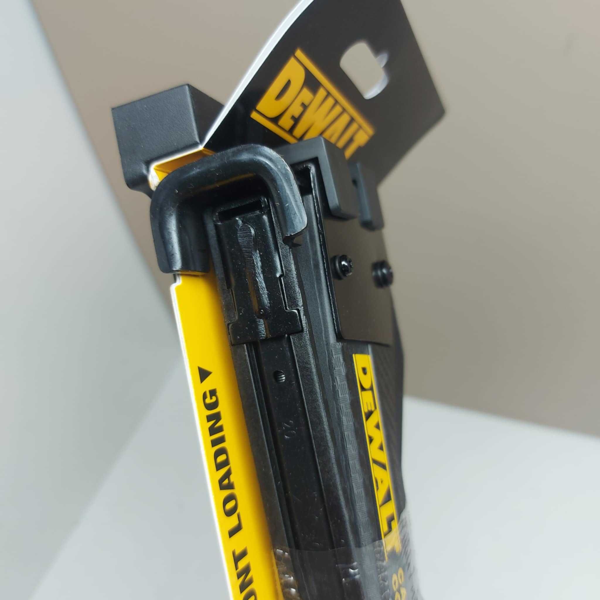 Ръчен такер DEWALT  DWHT75900-0