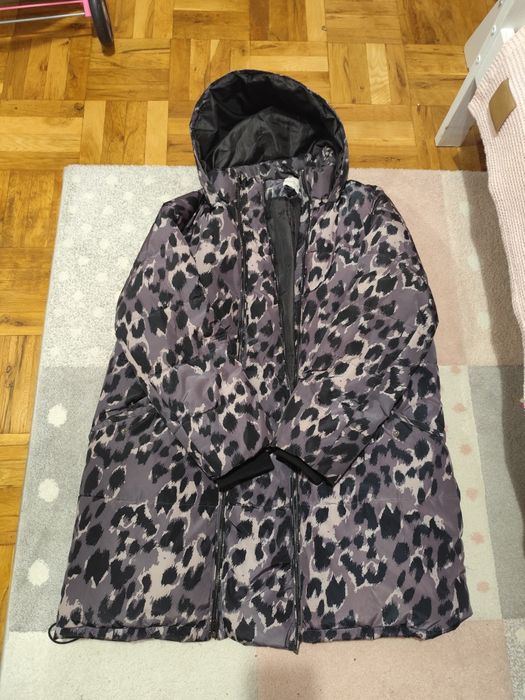 Mamalicious яке за бременни XL