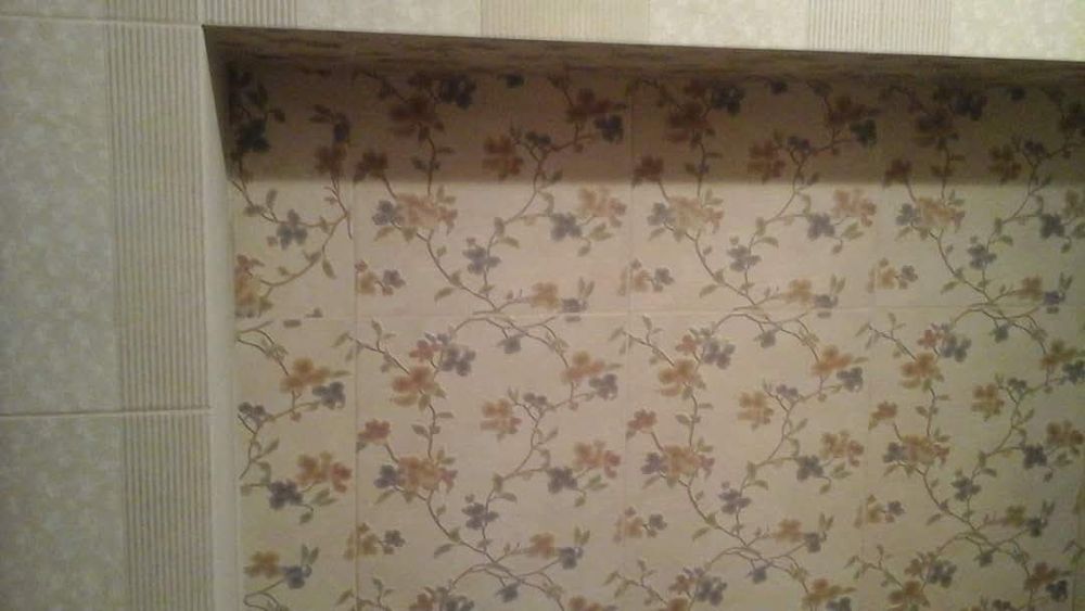 Zugrav faientar rigipsar parchetar