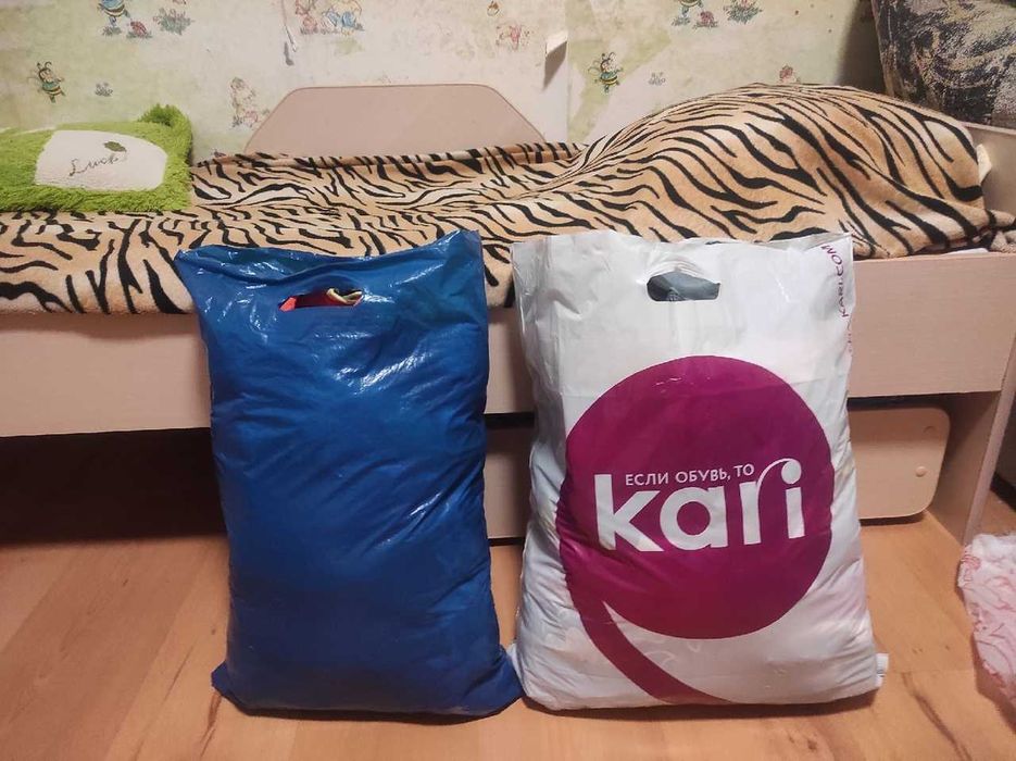 Отдам мужские  вещи р 46-48