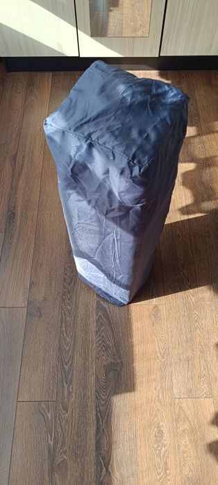 Детска кошара продавам