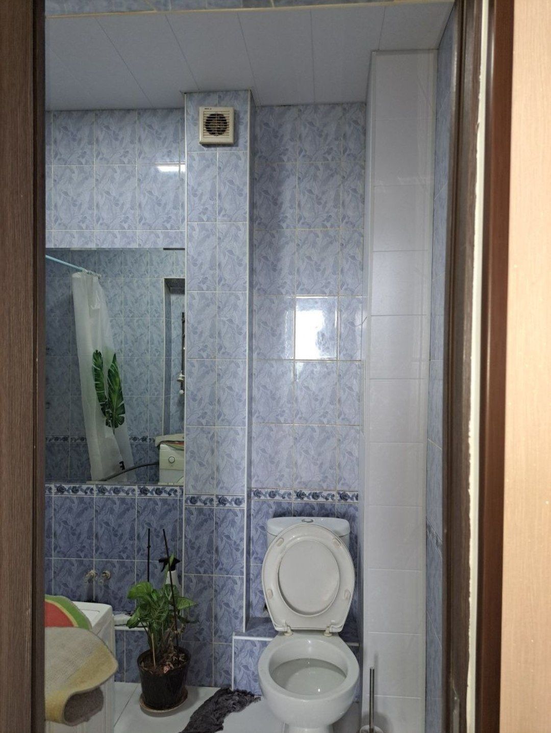 ТТЗ Ахмад югнакий аренда квартира