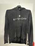 Hanorac Givenchy original