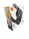 Casti JBL Tune 660 NC