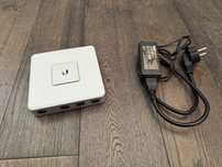 UniFi Security Gateway USG