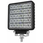 30 LED 90 W халоген фар работна лампа 12-24V за Ролбар Джип АТВ Мотор