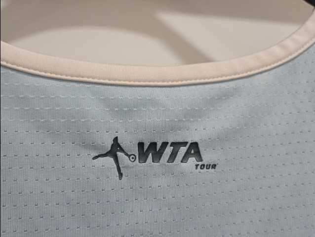 Оригинален дамски тенис потник - Lotto - WTA Milan
