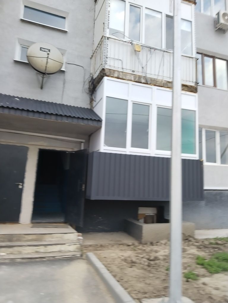 Квартира продаётся